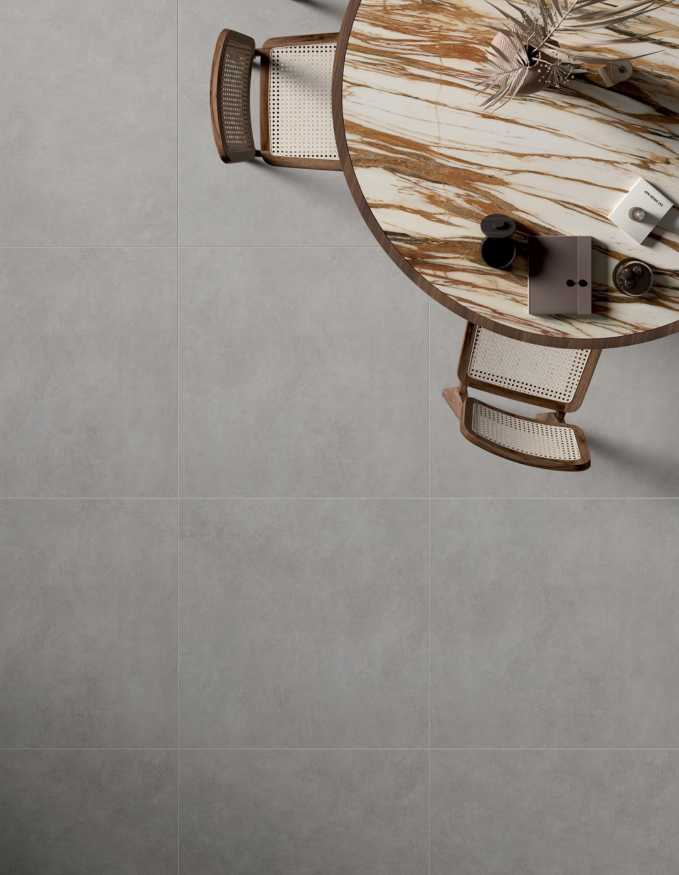 Carrelage Alloy